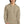 District ®  V.I.T. ™ Fleece Hoodie DT6100