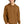 District ®  V.I.T. ™ Fleece Hoodie DT6100