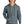 District ®  V.I.T. ™ Fleece Hoodie DT6100