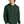 District ®  V.I.T. ™ Fleece Hoodie DT6100
