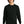 District ®  V.I.T. ™ Fleece Crew DT6104