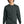District ®  V.I.T. ™ Fleece Crew DT6104