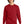 District ®  V.I.T. ™ Fleece Crew DT6104