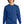 District ®  V.I.T. ™ Fleece Crew DT6104