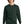 District ®  V.I.T. ™ Fleece Crew DT6104