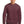 District ®  V.I.T. ™ Fleece Crew DT6104
