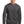 District ®  V.I.T. ™ Fleece Crew DT6104