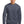 District ®  V.I.T. ™ Fleece Crew DT6104
