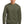 District ®  V.I.T. ™ Fleece Crew DT6104