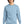 District ®  V.I.T. ™ Fleece Crew DT6104