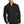 District ®  V.I.T. ™ Fleece 1/4-Zip DT6106