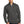 District ®  V.I.T. ™ Fleece 1/4-Zip DT6106