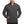 District ®  V.I.T. ™ Fleece 1/4-Zip DT6106