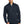 District ®  V.I.T. ™ Fleece 1/4-Zip DT6106
