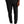 District ®  V.I.T. ™ Fleece Jogger DT6107