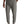 District ®  V.I.T. ™ Fleece Jogger DT6107