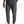 District ®  V.I.T. ™ Fleece Jogger DT6107