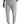 District ®  V.I.T. ™ Fleece Jogger DT6107