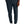 District ®  V.I.T. ™ Fleece Jogger DT6107