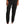 District ®  Women's V.I.T. ™  Fleece Sweatpant DT6110