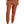 District ®  Women's V.I.T. ™  Fleece Sweatpant DT6110