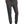 District ®  Women's V.I.T. ™  Fleece Sweatpant DT6110