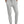 District ®  Women's V.I.T. ™  Fleece Sweatpant DT6110