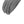 District ®  Slouch Beanie DT618
