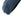 District ®  Slouch Beanie DT618