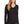 District  ®  Women's Very Important Tee  ®  Long Sleeve V-Neck. DT6201