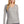 District  ®  Women's Very Important Tee  ®  Long Sleeve V-Neck. DT6201