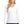 District  ®  Women's Very Important Tee  ®  Long Sleeve V-Neck. DT6201