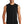 District  ®  V.I.T.   ™  Muscle Tank. DT6300