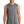 District  ®  V.I.T.   ™  Muscle Tank. DT6300