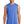 District  ®  V.I.T.   ™  Muscle Tank. DT6300