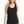 District  ®  Women's V.I.T.  ™  Racerback Tank. DT6302