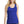 District  ®  Women's V.I.T.  ™  Racerback Tank. DT6302