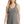 District  ®  Women's V.I.T.  ™  Racerback Tank. DT6302