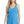 District  ®  Women's V.I.T.  ™  Racerback Tank. DT6302