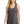 District  ®  Women's V.I.T.  ™  Racerback Tank. DT6302