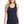 District  ®  Women's V.I.T.  ™  Racerback Tank. DT6302
