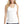 District  ®  Women's V.I.T.  ™  Racerback Tank. DT6302