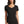 District  ®  Women's Very Important Tee  ®  V-Neck. DT6503