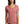 District  ®  Women's Very Important Tee  ®  V-Neck. DT6503