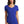 District  ®  Women's Very Important Tee  ®  V-Neck. DT6503