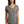 District  ®  Women's Very Important Tee  ®  V-Neck. DT6503