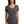 District  ®  Women's Very Important Tee  ®  V-Neck. DT6503