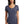 District  ®  Women's Very Important Tee  ®  V-Neck. DT6503