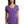 District  ®  Women's Very Important Tee  ®  V-Neck. DT6503