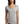 District  ®  Women's Very Important Tee  ®  V-Neck. DT6503